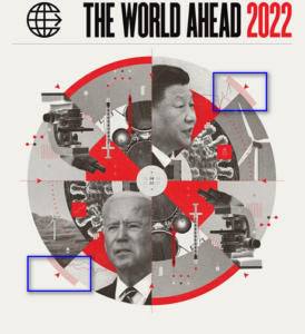 the economist 2022 rasshifrovka 274x300 - Предсказание от журнала "The Economist" на 2022 год