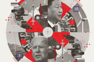 the economist zhurnal predskazanie 2022 300x198 - the economist журнал предсказание 2022