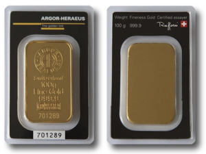 slitok argor 300x225 - слиток аргор