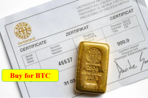 kupit slitok zolota za bitkoin 300x198 - купить слиток золота за биткоин