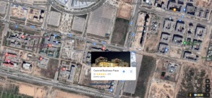 adres 300x139 - адрес