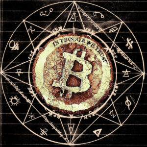 bitcoin alchemy 300x300 -