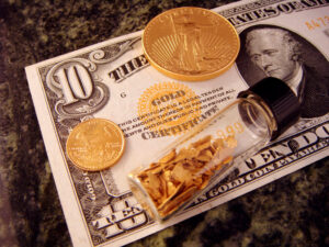 gold 300x225 - gold