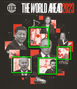 oblozhka ekonomist 2023 260x300 - обложка экономист 2023