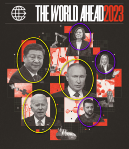 oblozhka zhurnala ekonomist 2023 rasshifrovka 259x300 - обложка журнала экономист 2023 расшифровка