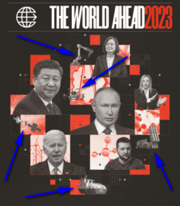 the economist zhurnal 2023 263x300 - the economist журнал 2023