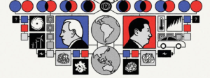 economist zhurnal 2024 300x112 - economist журнал 2024