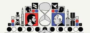 the economist zhurnal 2024 300x111 - the economist журнал 2024