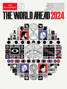 the world ahead 2024 226x300 - the world ahead 2024