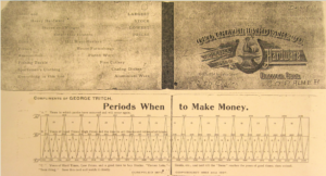 Periods when to make money 1 300x162 - Periods when to make money