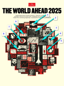 the economist 2025 rasshifrovka 224x300 - the economist 2025 расшифровка