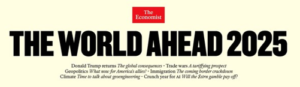 zhurnal ekonomist 2025 300x87 - журнал экономист 2025