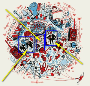 rasshifrovka zhurnala The Economist 2026 300x289 - расшифровка журнала «The Economist» 2026