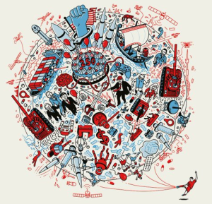 rasshifrovka zhurnala ekonomist 2026 300x289 - расшифровка журнала экономист 2026