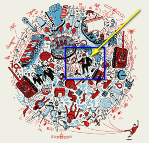 the economist 2026 rasshifrovka 300x289 - the economist 2026 расшифровка