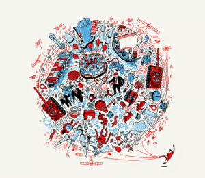 the world ahead 2026 300x260 - the world ahead 2026