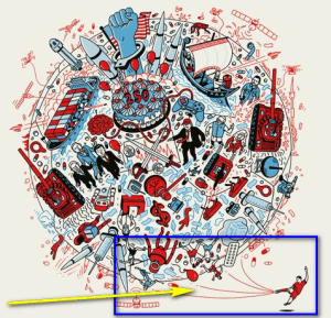 the world ahead the economist 2026 300x289 - the world ahead the economist 2026