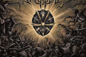 Archspire - Too Fast to Die (2026)