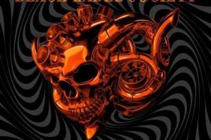 Black Label Society - Engines of Demolition (Deluxe Edition) (2026)