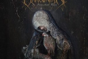 Draconian - In Somnolent Ruin [2CD] (2026)