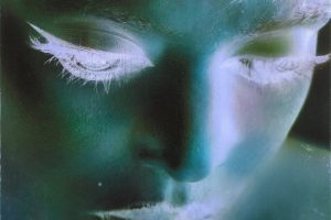 Kelela - New avatar (2026)