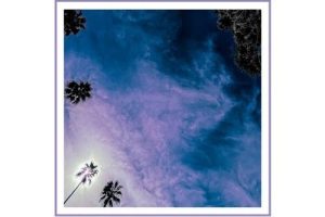 Look Outside Your Window - Look Outside Your Window (2026)