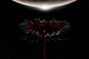 Muse - The Wow! Signal (2026)