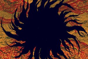 Neurosis - An Undying Love for a Burning World (2026)